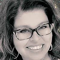 Whiskey & You (Kings of Texas, #1) by H.J. Bellus