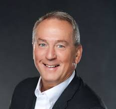 SERVPRO Executive Leadership