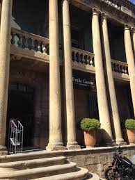 Agence emile garçin provence in mougins, reviews by real people. Emile Garcin Provence Uzes Agence Immobiliere Adresse