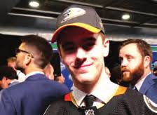 Court File No.: CV-20-642705-00CP ONTARIO SUPERIOR COURT OF JUSTICE  BETWEEN: DANIEL CARCILLO and GARRETT TAYLOR Plaintiffs