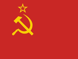 布尔什维克是什么意思_布尔什维克主义_布尔什维克是魔鬼_趣历史