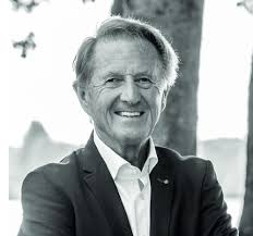 Unter der marke lattoflex verkauft unternehmer boris thomas seit generationen erfolgreich betten, die sich für jeden kunden anpassen lassen. Lattoflex Matratzen Und Lattoflex Lattenroste Bettrahmen