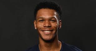 Arkansas jumps back in