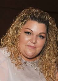 Tammatha Porter-Velasco Obituary