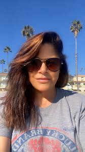 72D3F8D0-6193-4BE9-8F20-D838B665E06D.mp4