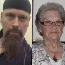 Death notices and funeral announcements in The Newcastle Chronicle this  week