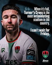Cork City FC