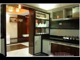 Modern style living room ideas. Going About With Kitchen Interior Design Indian Kitchen Interior Design Gyurmfj Kitcheni Interior Design Kitchen Kitchen Room Design Modern Kitchen Interiors