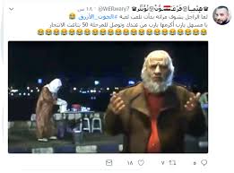 وقالت بدرية طلبة في تصريحات صحفية:اكتشفنا أن الفنان شريف دسوقي مصاب بفيروس كورونا قبل إجراء العملية بعدة أيام في أثناء إجراء بعض التحاليل والأشعة اللازمة. Ù‡Ù†Ø®Ù„ÙŠÙ‡ ÙŠÙ†ØªØ­Ø± Ø£Ø´Ù‡Ø± Ù‚ÙØ´Ø§Øª Ø§Ù„Ù…ØµØ±ÙŠÙŠÙ† Ø¹Ù„Ù‰ Ø§Ù„Ø­ÙˆØª Ø§Ù„Ø£Ø²Ø±Ù‚ Ù…Ø¨ØªØ¯Ø§