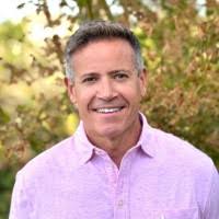 2400+ "Despain" profiles