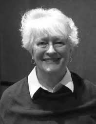 Talking it over, face to face r