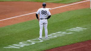 We did not find results for: Ny Yankees Covid 19 How Vaccinated Members Tested Positive For Coronavirus Cnn