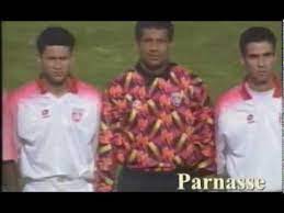 منتخب تونس يُحقق انطلاقة غائبة في كأس أمم أفريقيا منذ 15 سنة. Can 1996 Ù…Ø´ÙˆØ§Ø± Ø§Ù„Ù…Ù†ØªØ®Ø¨ Ø§Ù„ØªÙˆÙ†Ø³ÙŠ ÙÙŠ ÙƒØ§Ø³ Ø§ÙØ±ÙŠÙ‚ÙŠØ§ Youtube