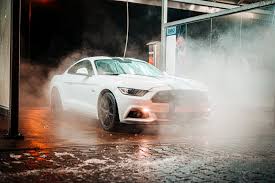 This car wash is the best in town in my opinion. Car Wash Near Me Affordable High Quality Services Auto Mobile Repair Services