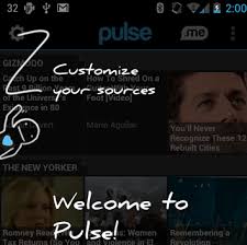 Android App Tutorial Create Transparent Screen Using Android Overlay Function Android Tutorials Android Programming Android App Development