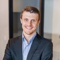 Brock Thompson Email & Phone Number