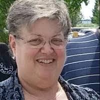 Barbara Schauer's Instagram, Twitter & Facebook