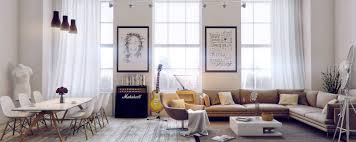 Living room custom sb4000 stereo buss compressor. Decorating Luxurious Living Room Designs Looks So Remarkable With A Contemporary And Modern Decor Roohome