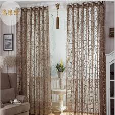 Curtains and drapes are often used interchangeably, but the truth is they aren't the same. Cool Sheer Curtains Drapes Ideas That Will Inspire You For 2021 Pictures Decoratorist
