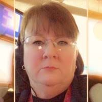 30+ "Ehlert" profiles