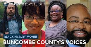 Latisha Dickson's Instagram, Twitter & Facebook