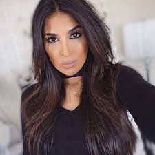 Lukas Davis (@lukasxdavis)