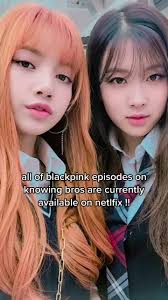 ENJOY !! <3 (btw no episode for 2016, 2018 or 2019) #greenscreen #jiso...