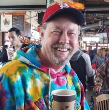 Are there any real Rolling Stones fans in this group?