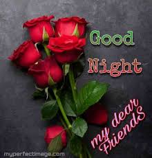 Good Night Flower Images Free Download In 2020 Good Night Flowers Good Night Love Images Good Night Wallpaper