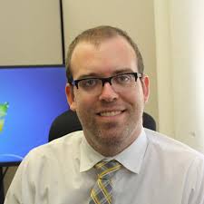 Travis Mayberry's Instagram, Twitter & Facebook