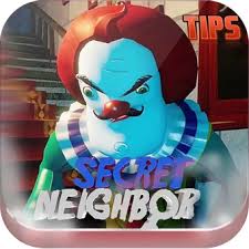Now available to download for android . My Secret Hi Neighbor Mobile Walkthrough 2 Descargar En Android Apk
