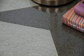 Walmart.com has been visited by 1m+ users in the past month New Benjamin Moore Products Molten Metallics Hirshfield S