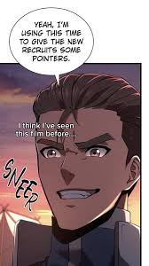 The Beginning After the End (@tbateofficial) · Instagram photos and Reels