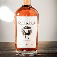 Caskcartel Posted To Instagram Get Ready For The Big Game With Cask Cartel Add Skrewball Peanut Butter Whiskey To Y In 2020 Liquor List Liquor Alcoholic Drinks
