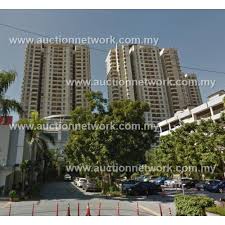 Jalan sultan azlan shah is a major road in kuala lumpur, malaysia. Rivercity Condominium No 468 Jalan Sultan Azlan Shah Formerly Jalan Ipoh 51200 Kuala Lumpur