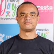 Corrente Solidária: Apoie nosso amigo Ederson!