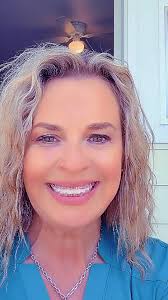 listingagent being a real estate agent is kind of tough!