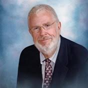 David Yantz's Instagram, Twitter & Facebook