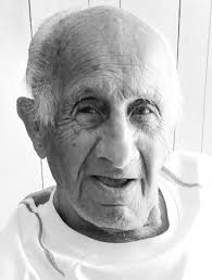 Ways and Means budget hearings get underway