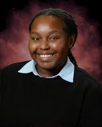 Pearson Middle School Staff