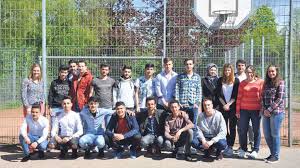 Died april 1484 in buxtehude), a famous graduate from buxtehude. Arzt Architekt Airbus Business People Das Wirtschaftsmagazin Aus Den Metropolregionen Hamburg Bremen Und Bremerhaven