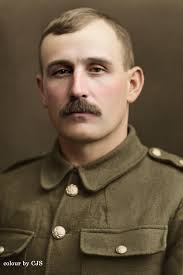 Many thanks to Joan Walker of Crawcrook, who invited me into her house to  talk about her father Thomas Dixon. Addison Colliery born Thomas, who later  moved to 8 Tyne Gardens, Crookhill,