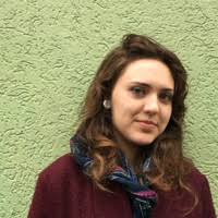 1000+ "Behrends" profiles