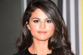 Selena Gomez Is Reportedly in Rehab