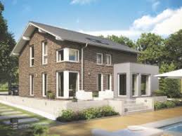 Aktuell befinden sie sich auf der ergebnisliste zu haus in mieten oder kaufen mit einem suchradius von 44 % der hier dargestellten angebote sind von privaten anbietern unter haus in telgte mieten oder. Provisionsfreie Immobilien Von Privat Kaufen In Telgte Immonet De