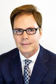 2019 top 100 bank advisors 1–25