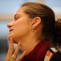 Speak by Louisa Hall