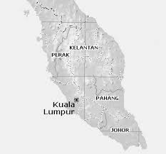 Dokumentari orang asli di muzium orang asli, gombak. Http Dc 9629 1146087009 Us East 1 Elb Amazonaws Com System Files Reapdata 13 29 49 132949573567174275875530182638333835005 Silesr2013 010 Pdf