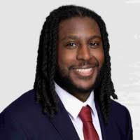 80+ "Deshon" profiles