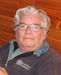 Obituary purchases information for James William